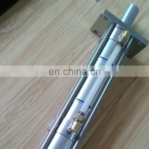 Super Product CKD Cylinder Japan Standard Pneumatic Compact Air Cylinder thumbnail-1