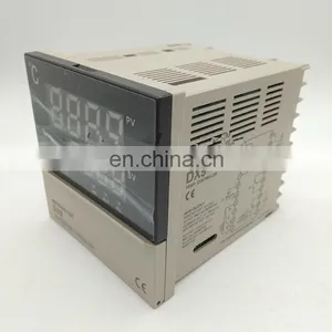 Hanyoung Digital Temperature Controller DX9 Series DX9-KCWNR thumbnail-1
