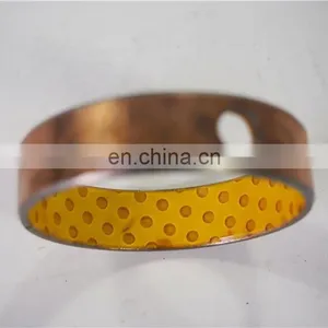 Kubota Engine Spare Parts of Combine Harvester 5H630-103D Bush thumbnail-2