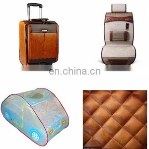 BA 4420A LEATHER SOFA INDUSTRIAL SEWING MACHINE thumbnail-3