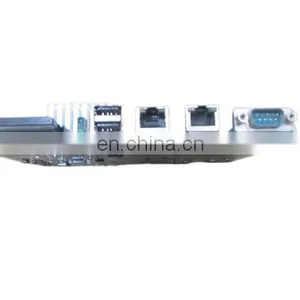 JANCD-YCP01-E Control Panel thumbnail-3