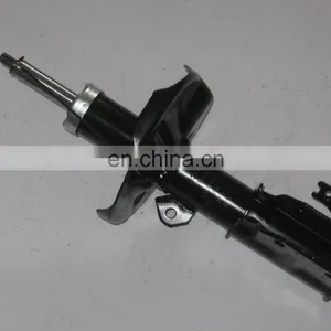 Kyd Shock Absorber Adjustable 333350 for 323F 323S thumbnail-3