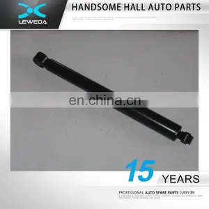 Great Quality Shock Absorbers for DAIHATSU XENIA , M80 R OEM: 48531-8Z240 thumbnail-2