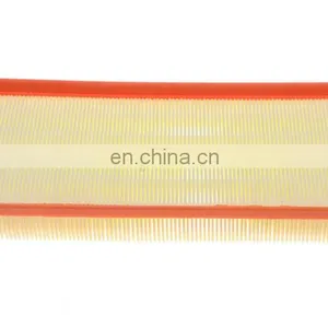 Customize Air Cleaner Element Cheap Price 16546-5463R Air Filter thumbnail-2