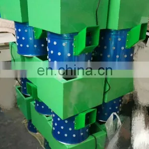 Best Price ce Cerrificate Promotion Price Mini Bird Poultry Plucker Machine Sale Hair Plucker Machine thumbnail-7