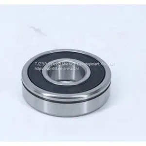 Skf 65bc03j30x Bearing thumbnail-1