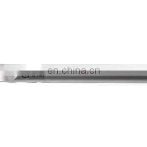 Laparoscopic Instruments Reusable Titanium Clip Applier Single Action L Size thumbnail-7