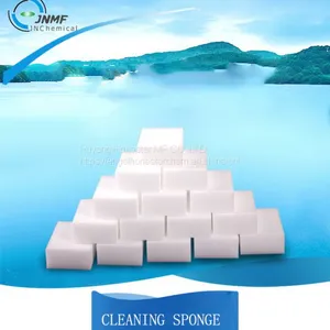 Household Cleaning Esponjas Magicas Daily Use Household Products thumbnail-3