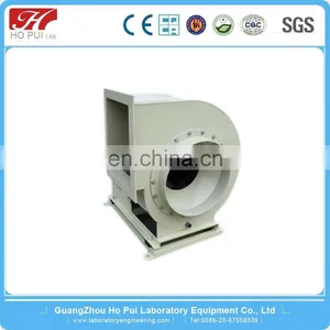 Laboratory Exhaust Fan / Exhaust Fan Impeller / Toilet Exhaust Fan thumbnail-2