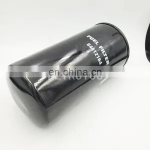 OEM Tractor Oil Filter LF16015 P550520 84228510 thumbnail-5
