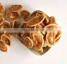 Beikn Automatic Encrusting Machine for Making Filled Cookied,bear Biscuits,slicer Cookies thumbnail-6