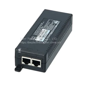 Cisco Power Injector (802.3at) for Aironet Access Points thumbnail-1