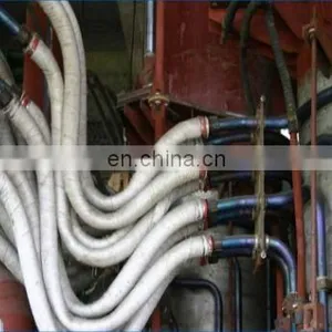 Large Size Copper Water Cooled Cable 1600sqmm thumbnail-2
