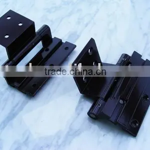 Hinge;aluminum Hinge;window Hinges thumbnail-1