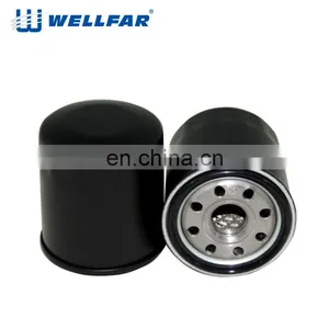Wholesale Bulk Auto Oil Filter 90915-yzzj1for TOYOTA COROLLA thumbnail-1