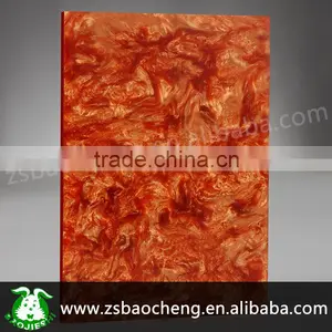 Creative Design Commercial Club Translucent Onyx Wall Panel thumbnail-1