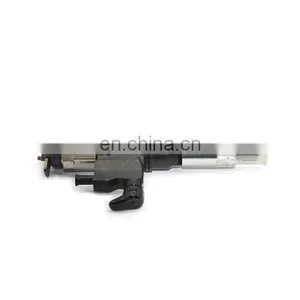 High Quality Common Rail Injector 095000 0612 Injector 095000-0612 With Diesel Engine System thumbnail-1