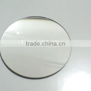 Makeup Mirror thumbnail-1
