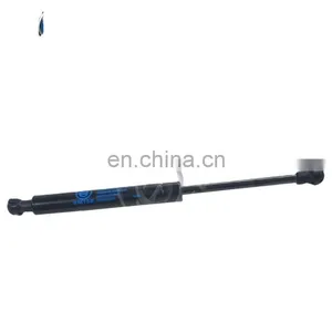 BMTSR Front Gas Spring for X5 E53 5123 8402 551 51238402551 thumbnail-1