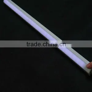 2013 New Product Led Touch Light for Cabinet Light thumbnail-1