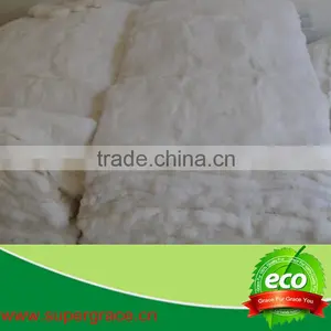 100% Good Quality Tanned Rabbit Skins Fur Wholesale Price thumbnail-1