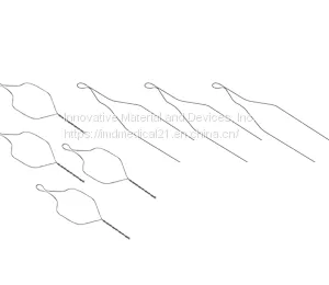 Orthodontic Coil Springs thumbnail-3