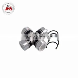 Wholesale Automotive Parts Universal Joint 04371-60100 FOR HIACE 2005-2014 thumbnail-3