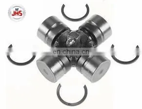 HIGH QUALITY Automotive Parts Universal Joint 04371-0K110 04371-0K060 FOR HILUX KUN25 TGN50 2005-2016 thumbnail-3