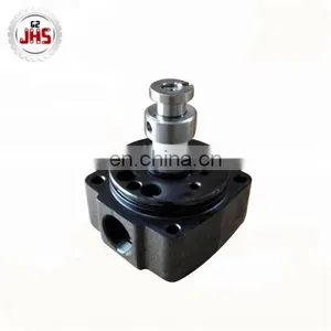 Hot Sale High Quality Wholesale Automotive Parts Diesel Injection Pump Rotor Head 096400-1770 for 4/10L thumbnail-1
