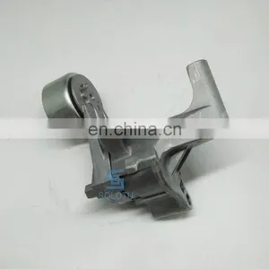 2TRFE 1TR 2TR Belt Tensioner For INNOVA FORTUNER HILUX 16620-0C011 16620-0C020 thumbnail-3