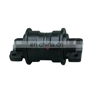 Kubota U35 Mini Excavator Part Track Bottom Roller thumbnail-2