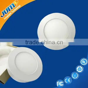 High Lumen 24w Surface Led Panel Surface Mounted Led Light thumbnail-4