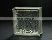 Glass Block thumbnail-1