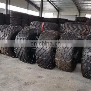 Goodyear 16.00R20 AT-2A thumbnail-3