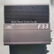 YOKOGAWA CMZ-900 Gyro thumbnail-5