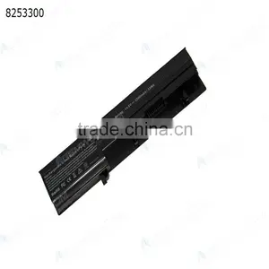 Battery For DELL Vostro 3300 3350 Series thumbnail-1