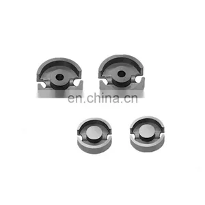 High Quality Mn-Zn Ferrite Core Pot Core P3622 thumbnail-1