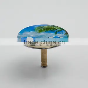Easy Used Bathtub Drain Plugs for Sale thumbnail-1