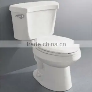 South American Sanitary Ware Ceramic wc Toilet/inodoro/toilettes/WC Toilet/banheiro thumbnail-1