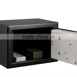 Mini Metal Home Security Safes,cheap Safe,baby Safe thumbnail-4