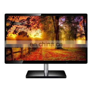 22 Inch 1920*1080 Cctv Screen Computer Monitor thumbnail-1