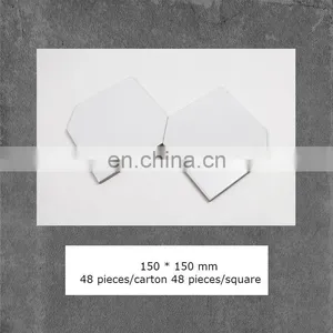 Multifunctional 2x2 Ceramic Tile With Low Price thumbnail-5
