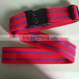 Baggage Strap thumbnail-1
