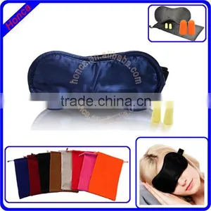 Sleeping Mask for Men thumbnail-1