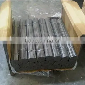 High Quality Customized Steel Wire thumbnail-2