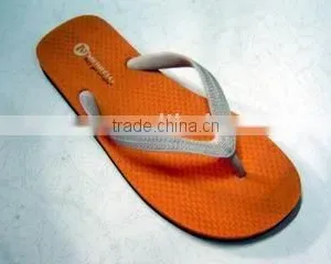 Slipper thumbnail-1