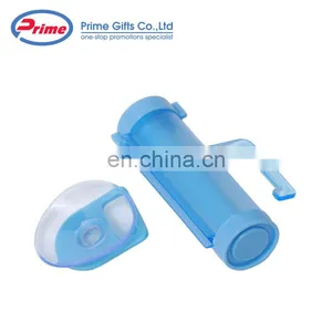 New Design Toothpaste Squeezer for Promotions thumbnail-5