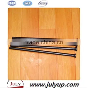 Dongfeng Auto Parts Chaoyang Engine Valve Tappet 13238 43g00 thumbnail-1
