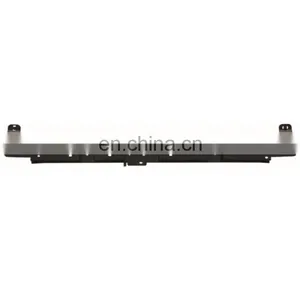 OEM 1077603-00-A Radiator Inlet Cooling Hose Tube Pipe Line for Tesla Model 3 2017-2019 thumbnail-4