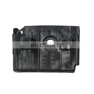 Wholesale Cheapest Quality Body Parts Front Bumper Bracket Auto Parts thumbnail-3